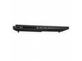 NTB HyperX OMEN MAX 16-ah1003nc, Ultra 9-290HX+, 1