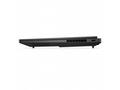 NTB HyperX OMEN MAX 16-ah1003nc, Ultra 9-290HX+, 1