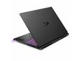 NTB HyperX OMEN MAX 16-ah1003nc, Ultra 9-290HX+, 1