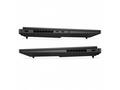 NTB HyperX OMEN MAX 16-ah1003nc, Ultra 9-290HX+, 1