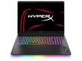 NTB HyperX OMEN MAX 16-ak1000nc, Ryzen AI 7-450, 1