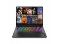NTB HyperX OMEN MAX 16-ak1002nc, Ryzen AI 9-HX475,