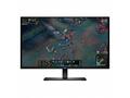 HyperX OMEN 27q QHD 240Hz 27", 2560x1440 OLED QHD,