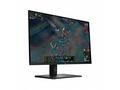 HyperX OMEN 27q QHD 240Hz 27", 2560x1440 OLED QHD,