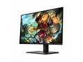 HyperX OMEN 27q QHD 240Hz 27", 2560x1440 OLED QHD,