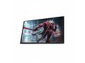 HyperX OMEN 27q QHD 240Hz 27", 2560x1440 OLED QHD,