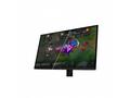HyperX OMEN 27q QHD 240Hz 27", 2560x1440 OLED QHD,
