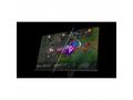 HyperX OMEN 27q QHD 240Hz 27", 2560x1440 OLED QHD,
