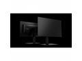 HyperX OMEN 27q QHD 240Hz 27", 2560x1440 OLED QHD,