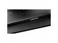 HyperX OMEN 27q QHD 240Hz 27", 2560x1440 OLED QHD,
