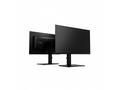 HyperX OMEN 27q QHD 240Hz 27", 2560x1440 OLED QHD,