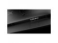 HyperX OMEN 27q QHD 240Hz 27", 2560x1440 OLED QHD,