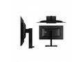 HyperX OMEN 27q QHD 240Hz 27", 2560x1440 OLED QHD,