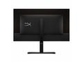 HyperX OMEN 27q QHD 240Hz 27", 2560x1440 OLED QHD,