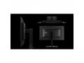 HyperX OMEN 27q QHD 240Hz 27", 2560x1440 OLED QHD,
