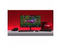 HyperX OMEN 27q QHD 240Hz 27", 2560x1440 OLED QHD,