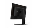 HyperX OMEN 27q QHD 240Hz 27", 2560x1440 OLED QHD,