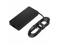 330W Smart AC Adapter