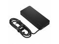 330W Smart AC Adapter