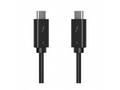 240W Thunderbolt 4 Cable