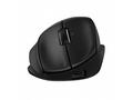 720M Capacitor Tilt Ergonomic Mouse