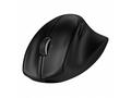 720M Capacitor Tilt Ergonomic Mouse
