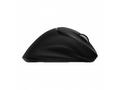 720M Capacitor Tilt Ergonomic Mouse