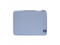 HP 13-14" Pouzdro Protective Laptop Sleeve - Ice B