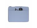 HP 13-14" Pouzdro Protective Laptop Sleeve - Ice B