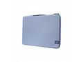HP 13-14" Pouzdro Protective Laptop Sleeve - Ice B