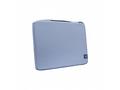 HP 13-14" Pouzdro Protective Laptop Sleeve - Ice B