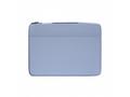 HP 13-14" Pouzdro Protective Laptop Sleeve - Ice B