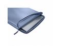 HP 13-14" Pouzdro Protective Laptop Sleeve - Ice B