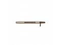 Protective Latte Taupe 13-14 Laptop Sleeve EURO