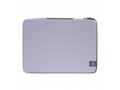 Protective Galactic Lilac 15-16 Laptop Sleeve EURO