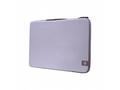 Protective Galactic Lilac 15-16 Laptop Sleeve EURO