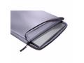 Protective Galactic Lilac 15-16 Laptop Sleeve EURO