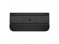 580K Multi-Device Keyboard Palm Rest