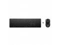 490C Multi-Device Mouse Keyboard