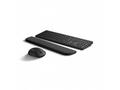 580C Multi-Device Mouse Keyboard Palm Rest