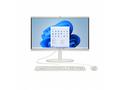 HP 22, 22-dg0011nc, 21,5", FHD, N100, 8GB, 512GB, 