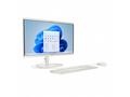 HP 22, 22-dg0011nc, 21,5", FHD, N100, 8GB, 512GB, 