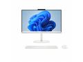 HP OmniStudio 24-cv0020nc, 24" FHD, Ryzen 5, 8GB L