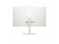 HP OmniStudio 24-cv0020nc, 24" FHD, Ryzen 5, 8GB L