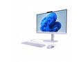 HP OmniStudio 24-cv0021nc, 24" FHD, Ryzen 5, 8GB L