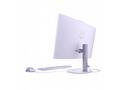 HP OmniStudio 24-cv0021nc, 24" FHD, Ryzen 5, 8GB L