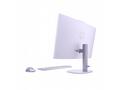 HP OmniStudio 24-cv0021nc, 24" FHD, Ryzen 5, 8GB L