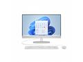 HP AiO 24-cr0023nc i5-1335U, 16GB, 512GB, W11H, NT