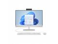 HP AiO 24-cr0023nc, 24" FHD, i5-1335U, 16GB DDR4 3