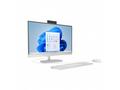 HP AiO 24-cr0023nc, 24" FHD, i5-1335U, 16GB DDR4 3